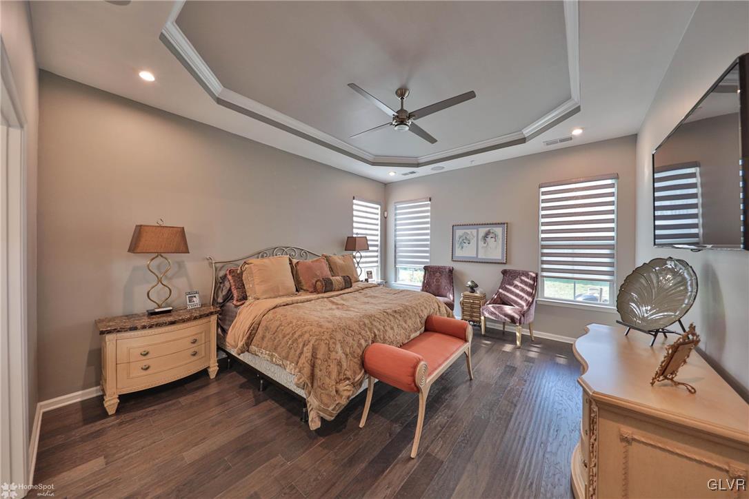4756 Rafi Road Easton, PA 18045 - Photo 23 of 46 Gallery Image 23