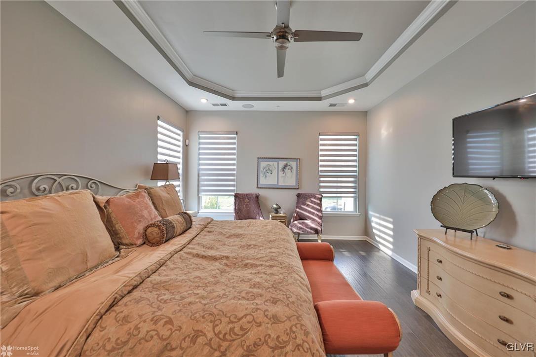 4756 Rafi Road Easton, PA 18045 - Photo 24 of 46 Gallery Image 24