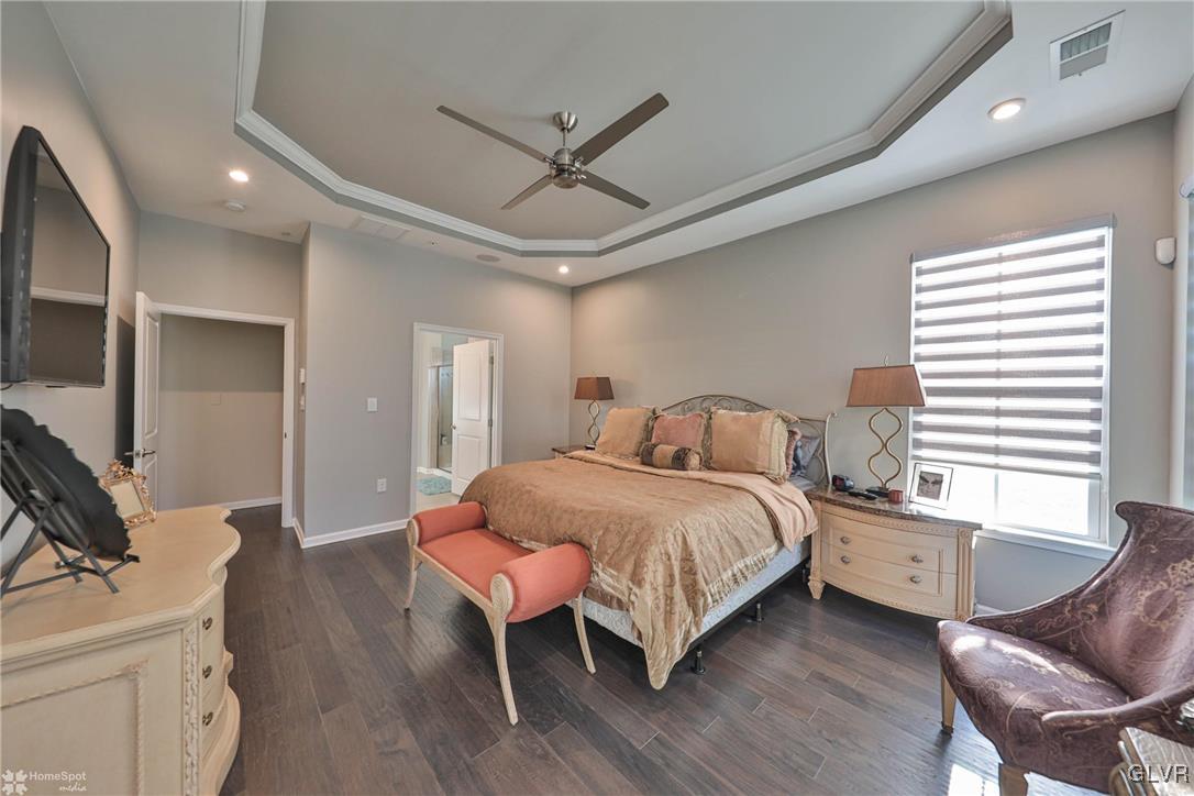 4756 Rafi Road Easton, PA 18045 - Photo 25 of 46 Gallery Image 25