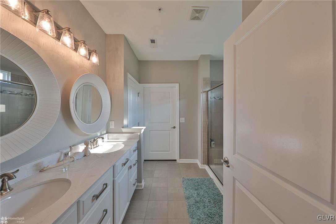 4756 Rafi Road Easton, PA 18045 - Photo 26 of 46 Gallery Image 26