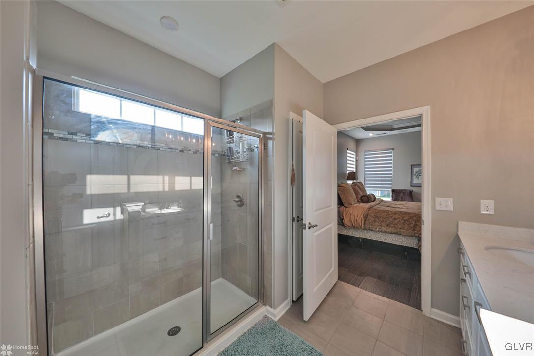4756 Rafi Road Easton, PA 18045 - Photo 27 of 46 Gallery Image 27
