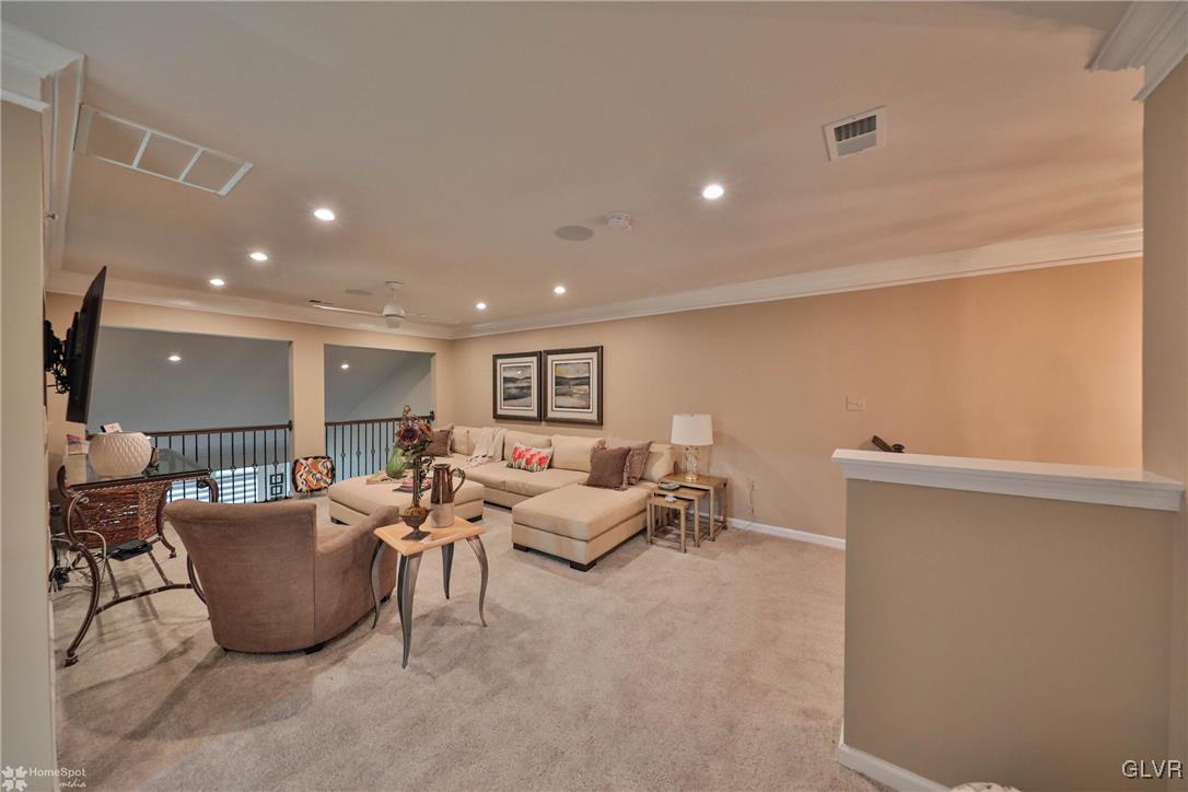 4756 Rafi Road Easton, PA 18045 - Photo 29 of 46 Gallery Image 29