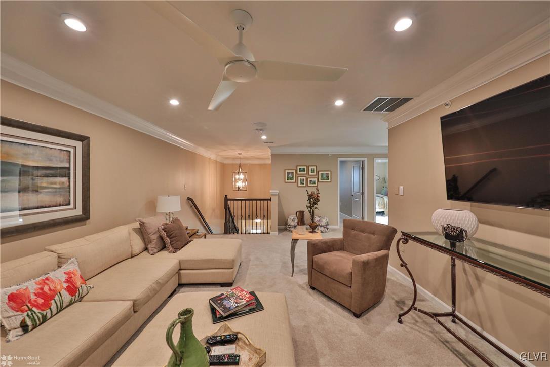 4756 Rafi Road Easton, PA 18045 - Photo 30 of 46 Gallery Image 30