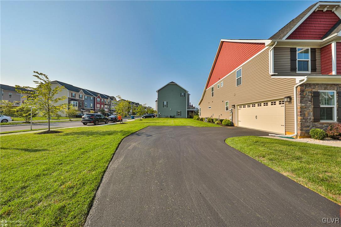 4756 Rafi Road Easton, PA 18045 - Photo 3 of 46 Gallery Image 3