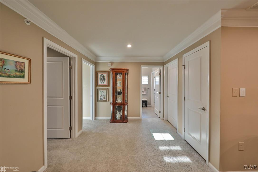 4756 Rafi Road Easton, PA 18045 - Photo 32 of 46 Gallery Image 32