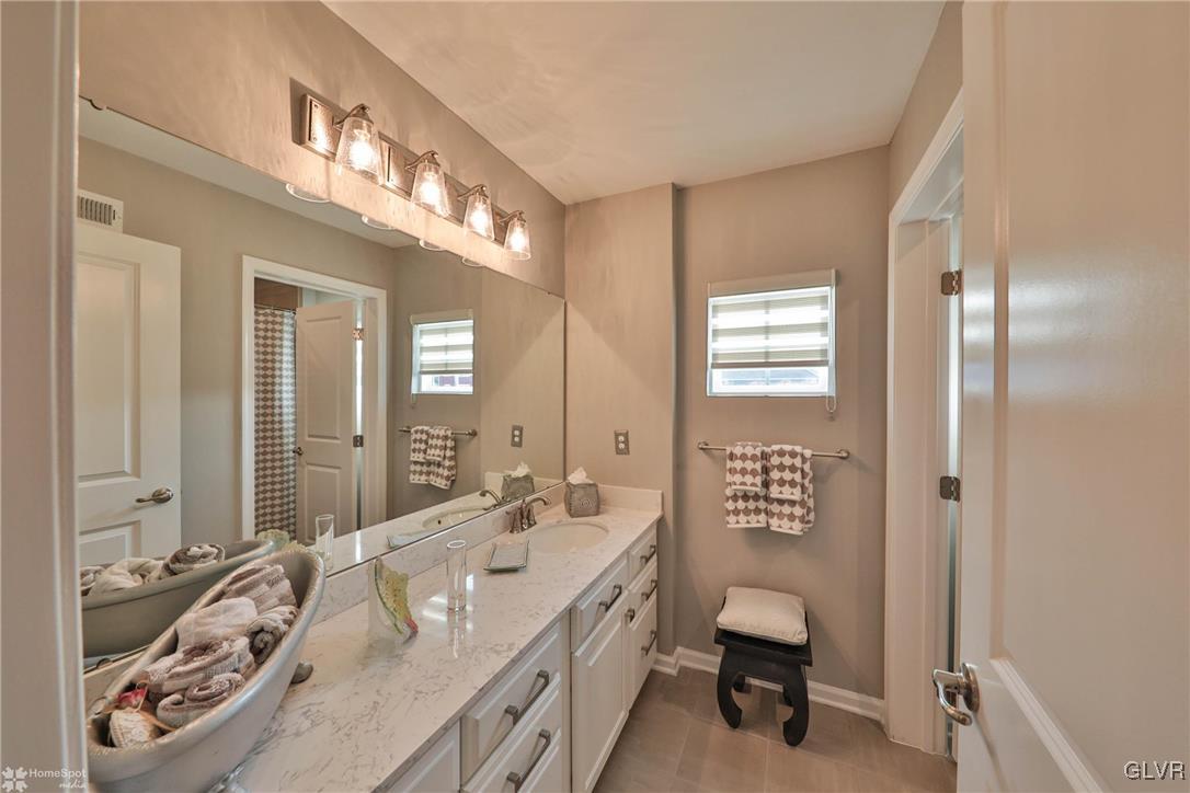 4756 Rafi Road Easton, PA 18045 - Photo 36 of 46 Gallery Image 36