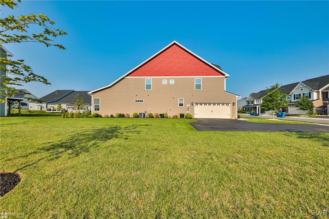 4756 Rafi Road Easton, PA 18045 - Photo 40 of 46 Gallery Image 40