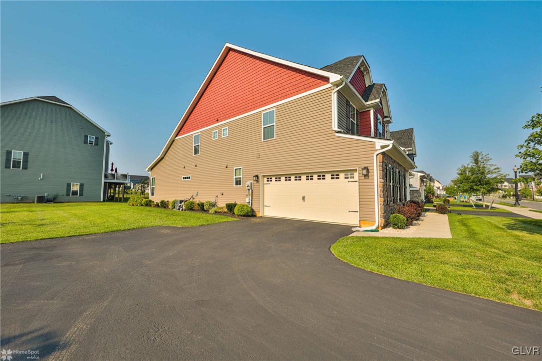 4756 Rafi Road Easton, PA 18045 - Photo 4 of 46 Gallery Image 4