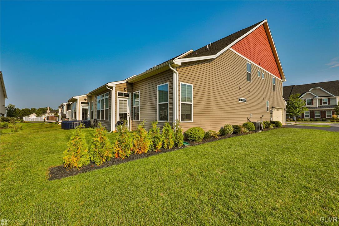 4756 Rafi Road Easton, PA 18045 - Photo 41 of 46 Gallery Image 41