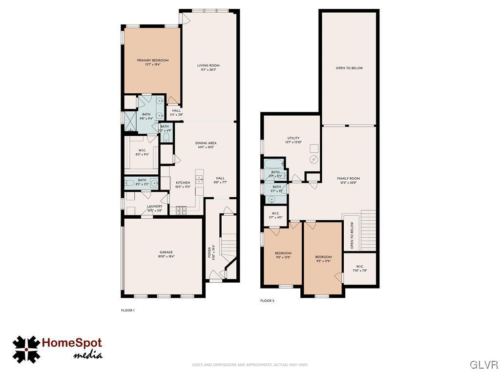 4756 Rafi Road Easton, PA 18045 - Photo 44 of 46 Gallery Image 44