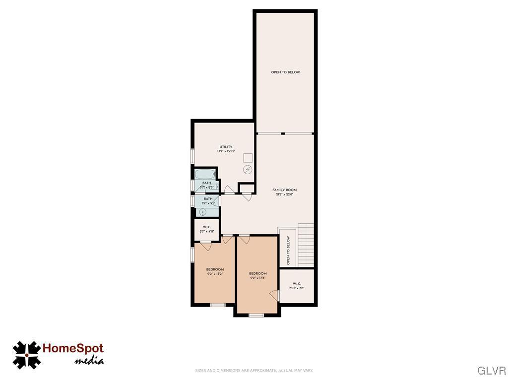 4756 Rafi Road Easton, PA 18045 - Photo 45 of 46 Gallery Image 45