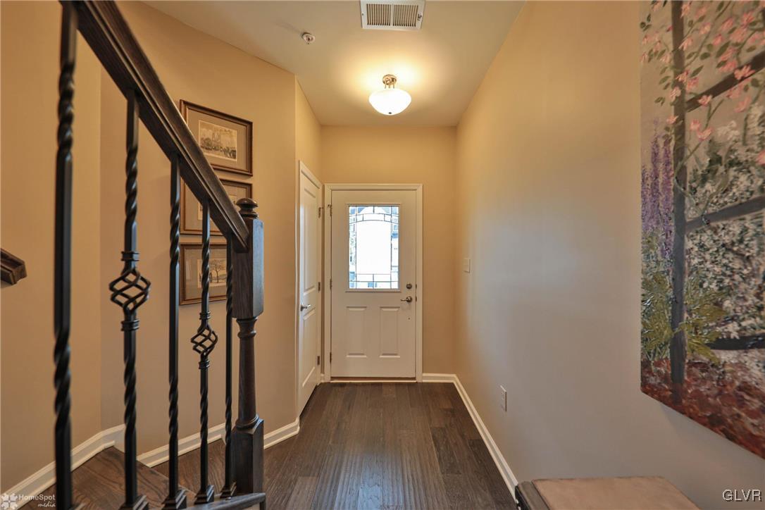 4756 Rafi Road Easton, PA 18045 - Photo 5 of 46 Gallery Image 5