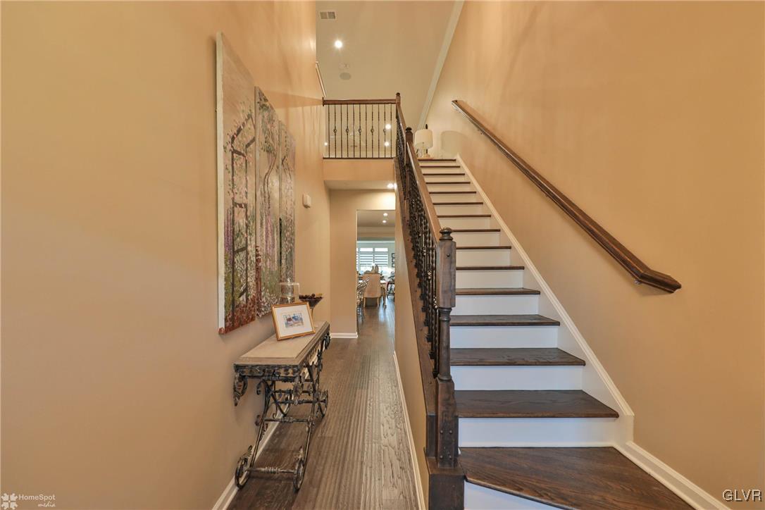 4756 Rafi Road Easton, PA 18045 - Photo 6 of 46 Gallery Image 6