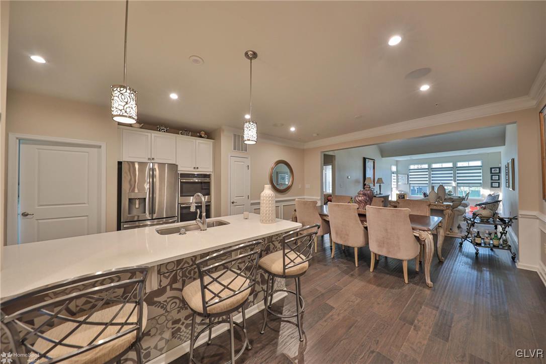 4756 Rafi Road Easton, PA 18045 - Photo 7 of 46 Gallery Image 7