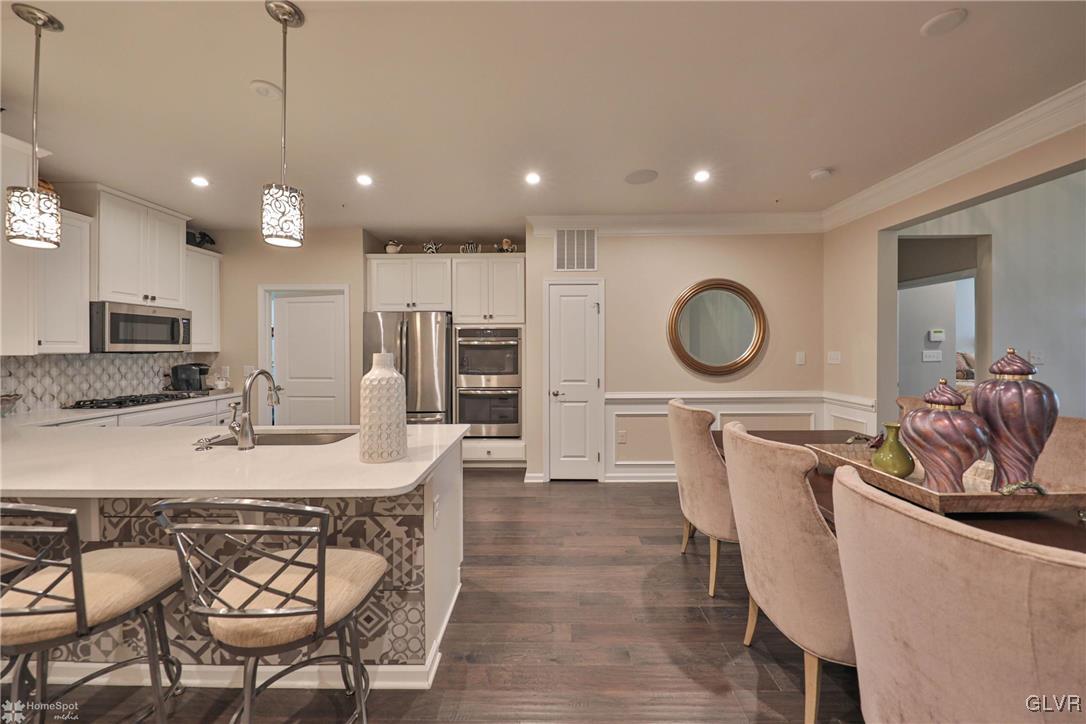4756 Rafi Road Easton, PA 18045 - Photo 8 of 46 Gallery Image 8
