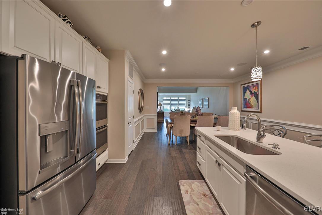 4756 Rafi Road Easton, PA 18045 - Photo 10 of 46 Gallery Image 10
