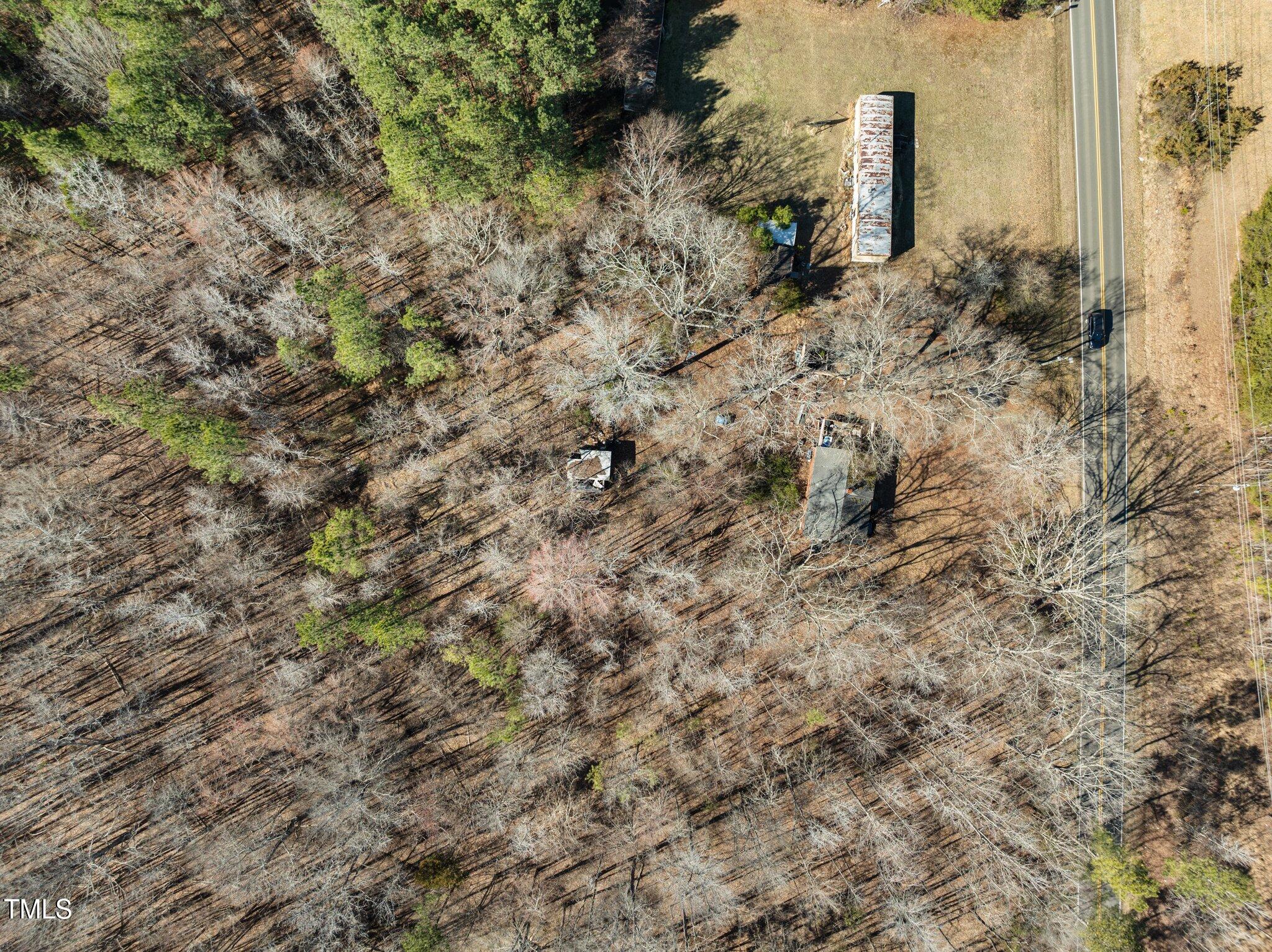 4802 Mt Willing Road Mebane, NC 27302 - Photo 3 of 6 1-web-or-mls-DJI_0543