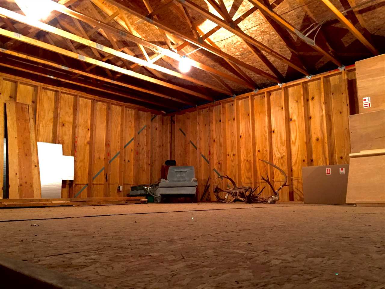 19673 Cedar Run Road Traverse City, MI 49684 - Photo 38 of 46 1827333-37.JPG