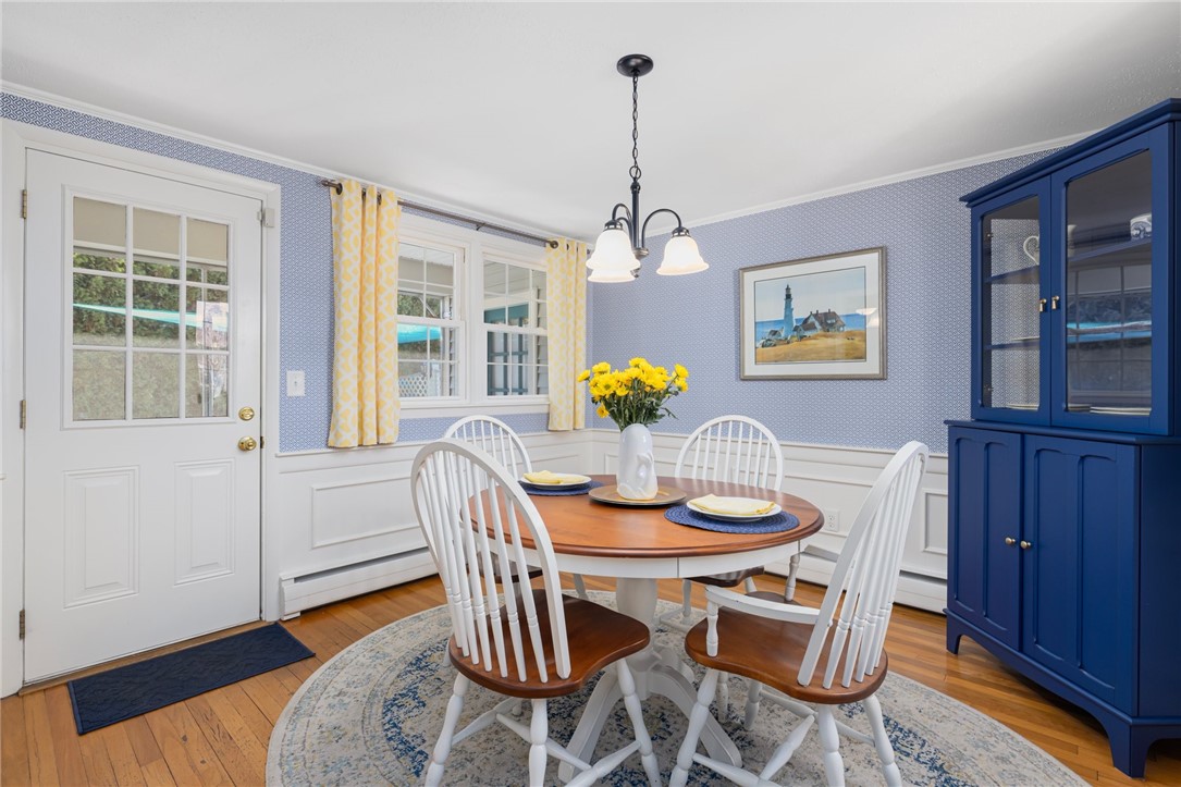 12 Drake Road Warwick, RI 02888 - Photo 11 of 48