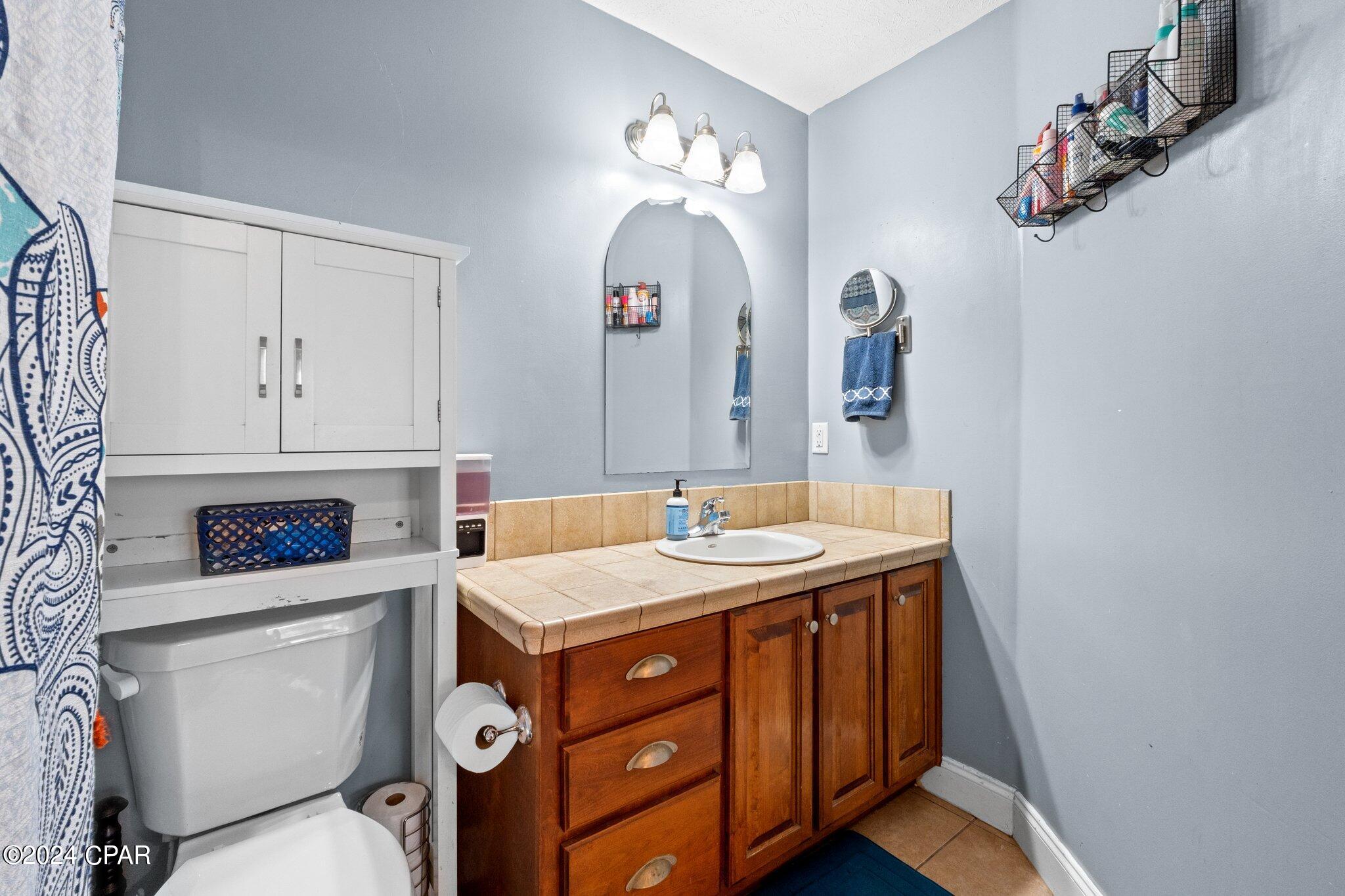 4064 Ramus Drive Chipley, FL 32428 - Photo 13 of 44 Gallery Image 13