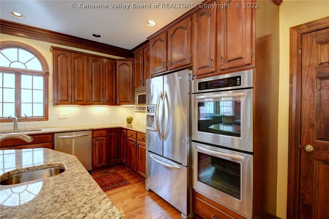 108 East Ridge Road Charleston, WV 25314 - Photo 11 of 30 Gallery Image 11