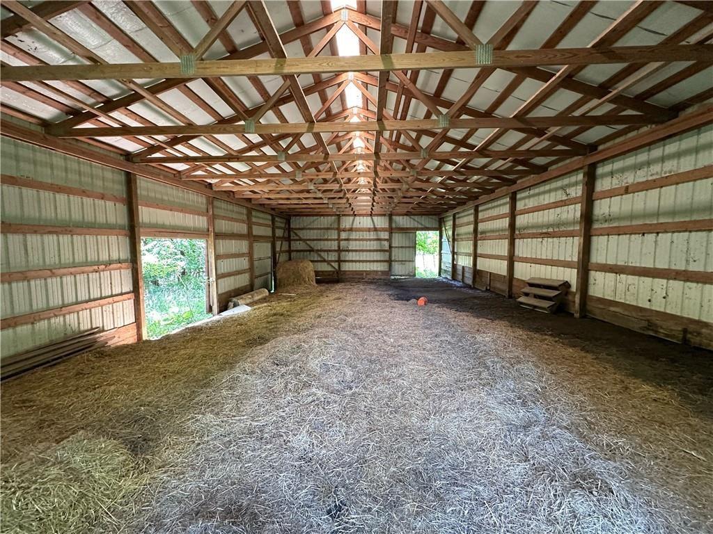 12204 South Bynum Road Lone Jack, MO 64070 - Photo 53 of 57