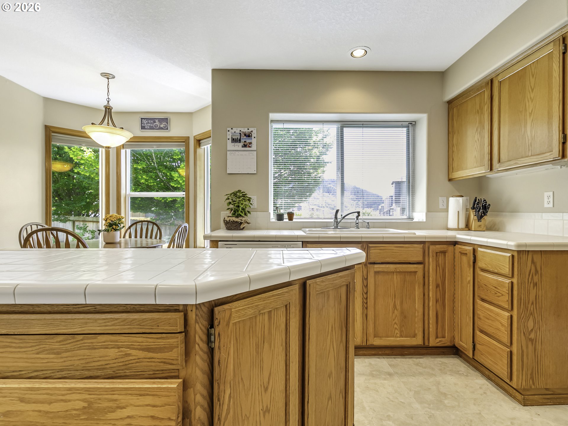 3371 Southwest Redfern Place Gresham, OR 97080 - Photo 22 of 48