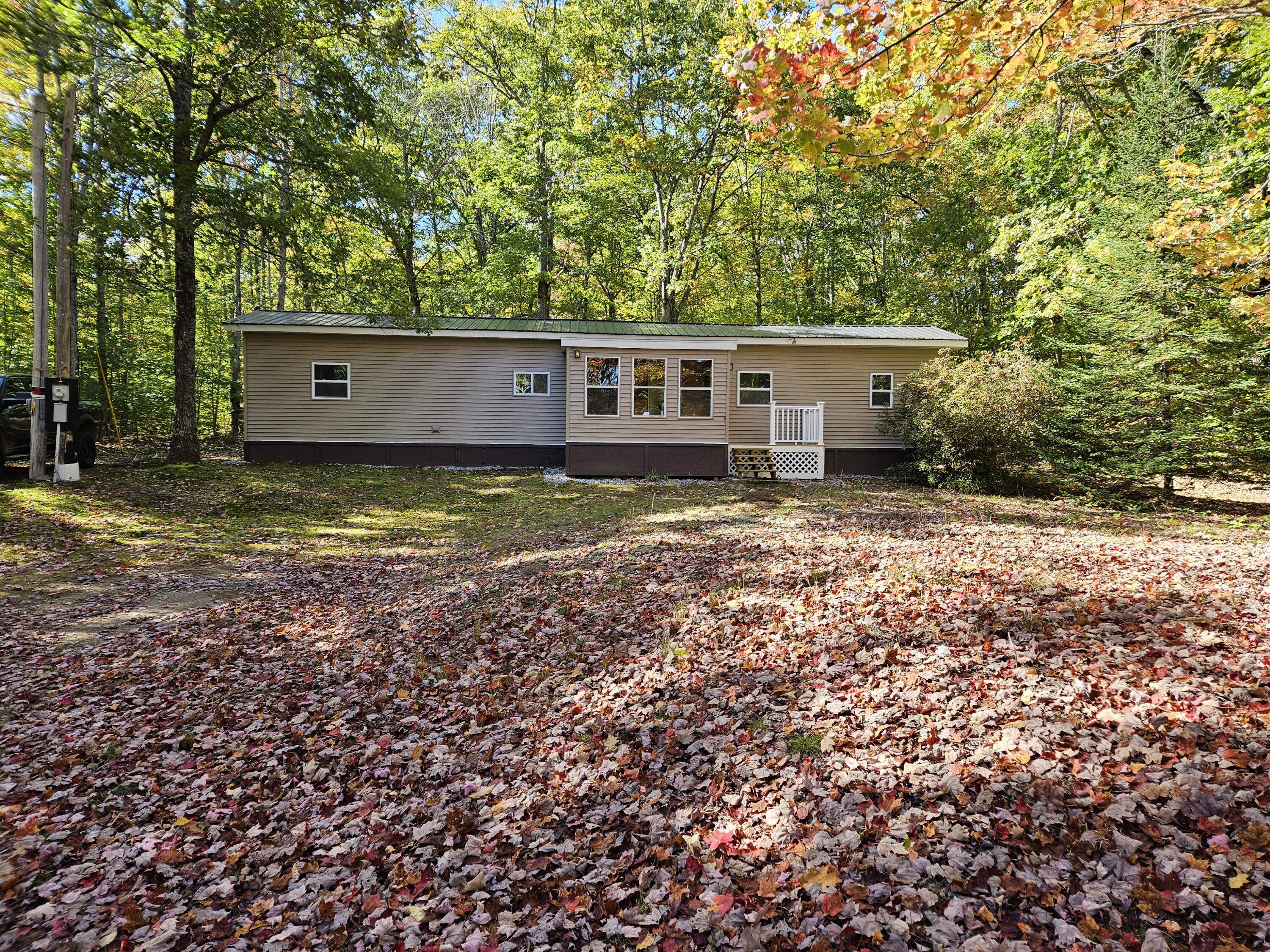 95 Rabbit Valley Road Oxford, ME 04270 - Photo 1 of 15 20241011_115543
