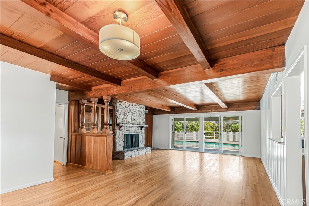 1111 Arbor Dell Road Los Angeles, CA 90041 - Photo 11 of 43