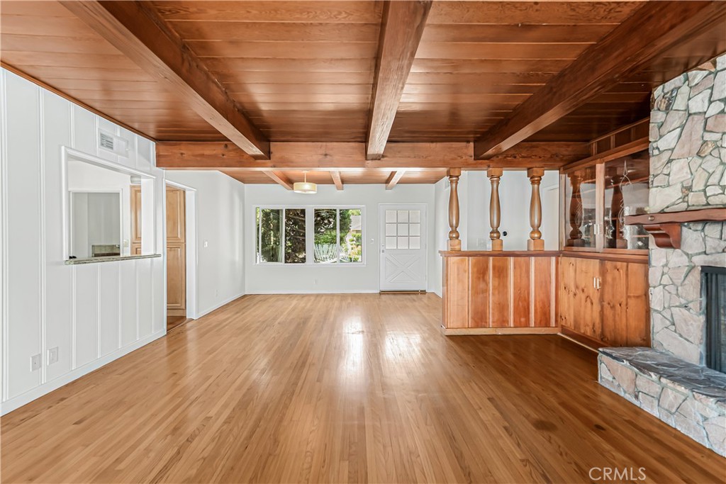 1111 Arbor Dell Road Los Angeles, CA 90041 - Photo 12 of 43