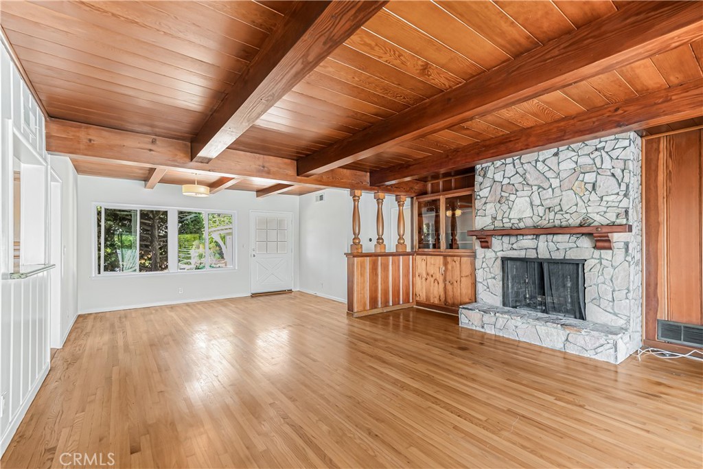 1111 Arbor Dell Road Los Angeles, CA 90041 - Photo 13 of 43