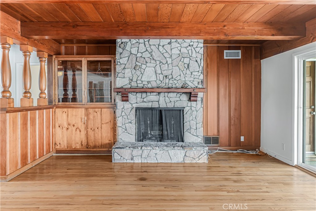 1111 Arbor Dell Road Los Angeles, CA 90041 - Photo 14 of 43