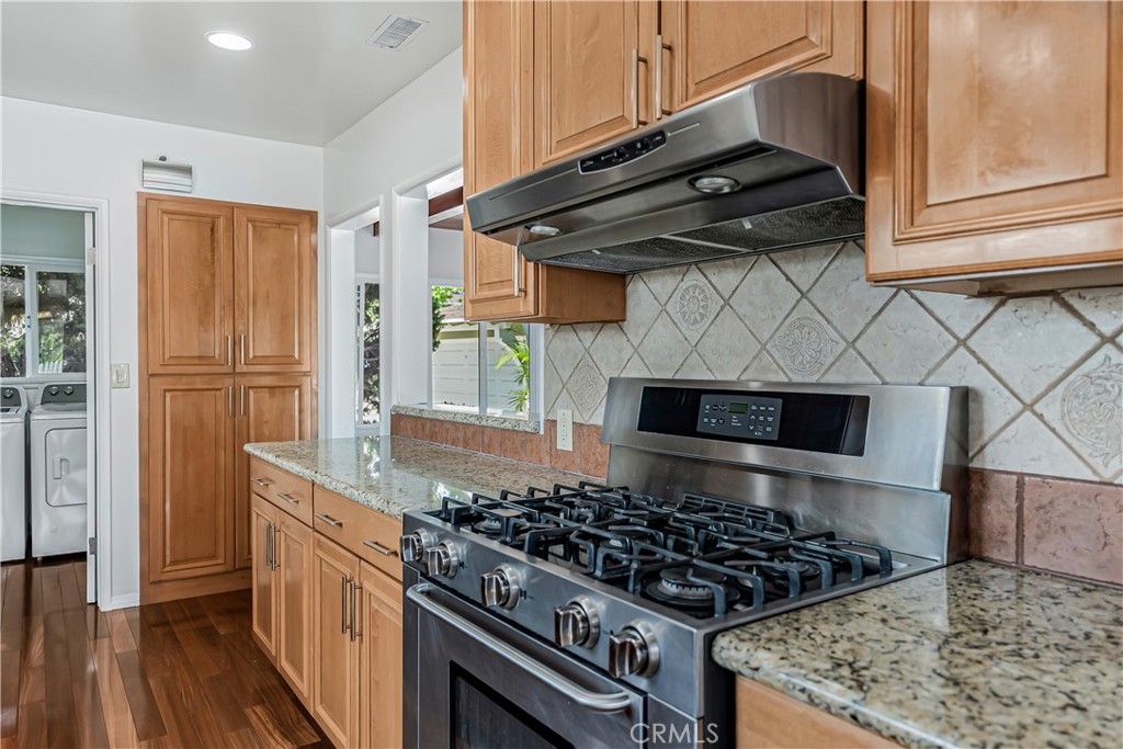 1111 Arbor Dell Road Los Angeles, CA 90041 - Photo 19 of 43