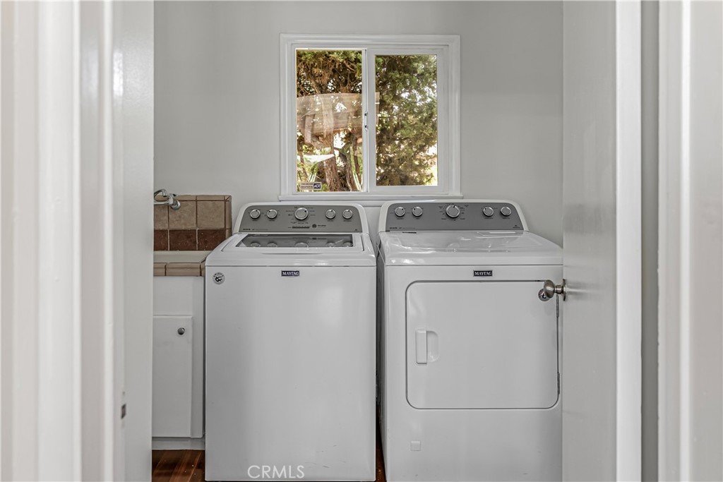 1111 Arbor Dell Road Los Angeles, CA 90041 - Photo 20 of 43