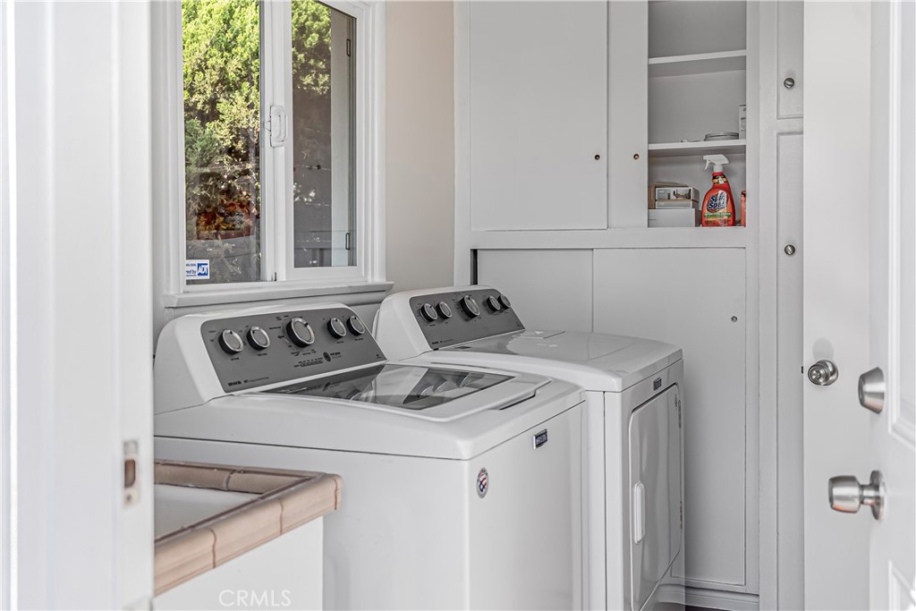 1111 Arbor Dell Road Los Angeles, CA 90041 - Photo 21 of 43