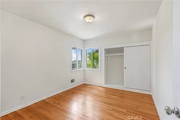 $1,395,000 | 1111 Arbor Dell Road, Los Angeles, CA 90041