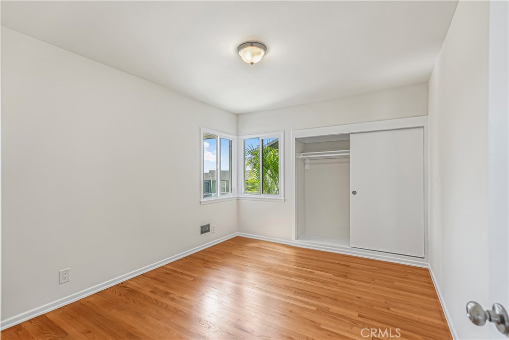 1111 Arbor Dell Road Los Angeles, CA 90041 - Photo 23 of 43 Bedroom 1