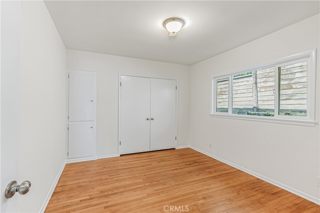 1111 Arbor Dell Road Los Angeles, CA 90041 - Photo 24 of 43 Bedroom 2