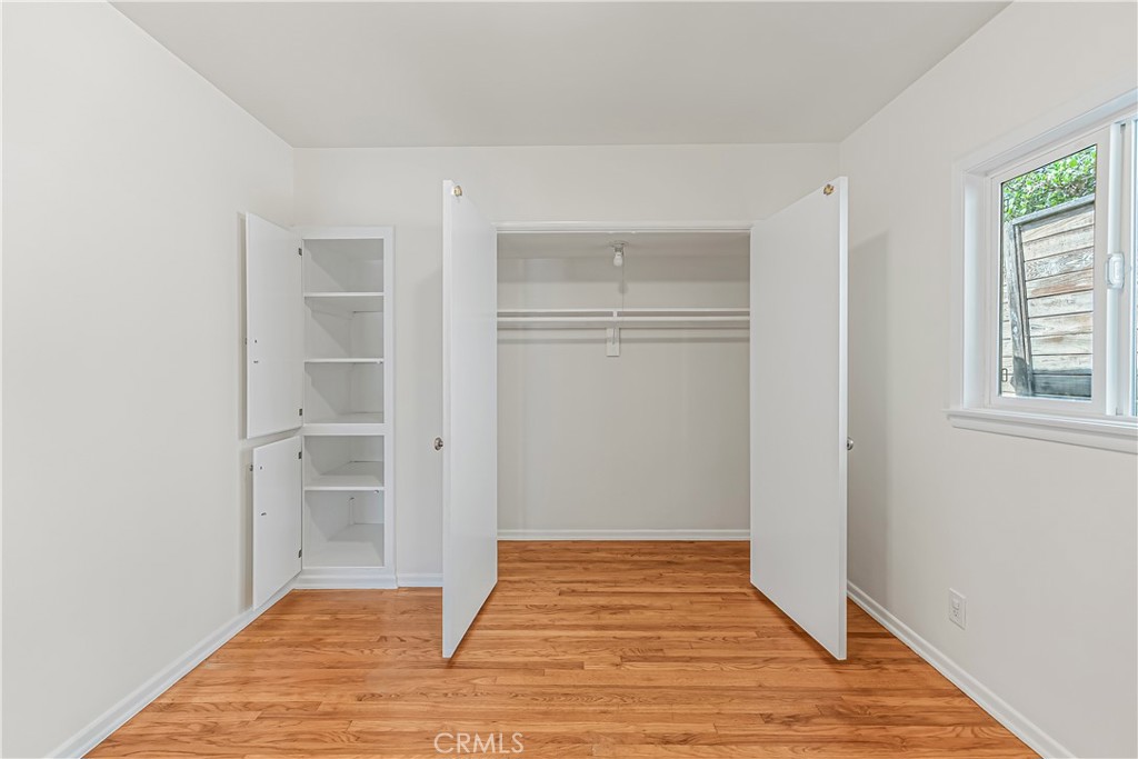 1111 Arbor Dell Road Los Angeles, CA 90041 - Photo 25 of 43 Bedroom2