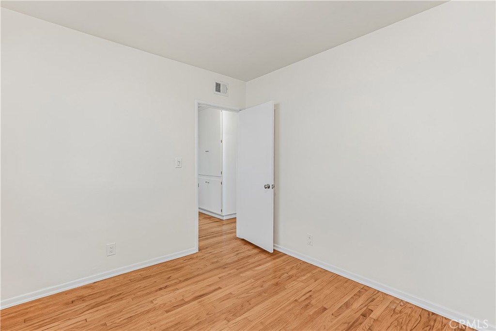 1111 Arbor Dell Road Los Angeles, CA 90041 - Photo 26 of 43