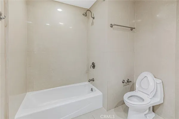 $1,395,000 | 1111 Arbor Dell Road, Los Angeles, CA 90041