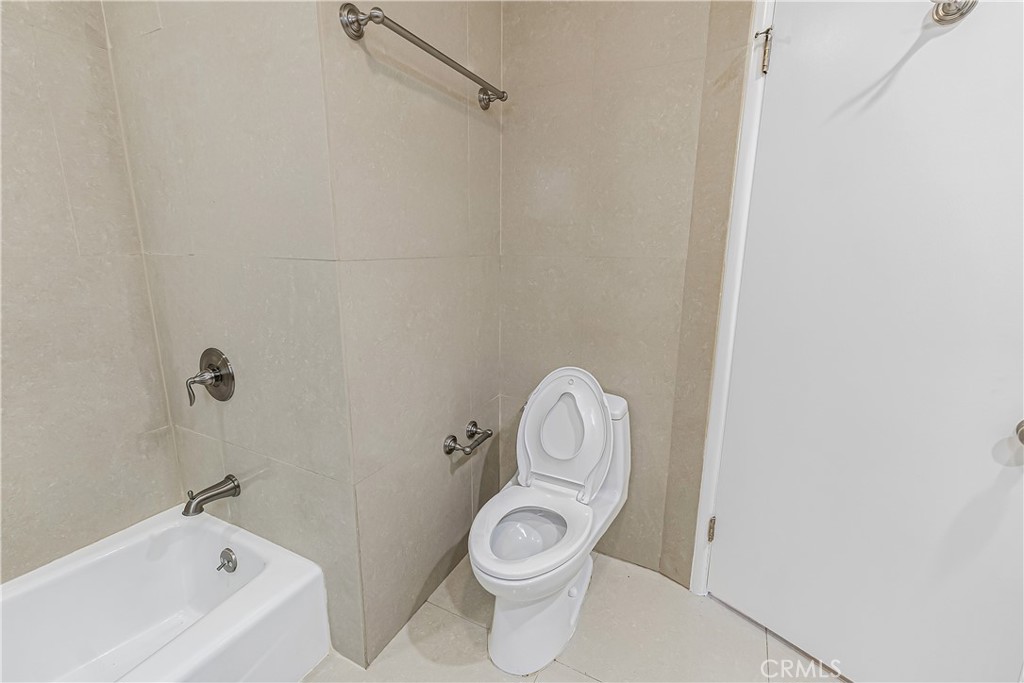 1111 Arbor Dell Road Los Angeles, CA 90041 - Photo 31 of 43