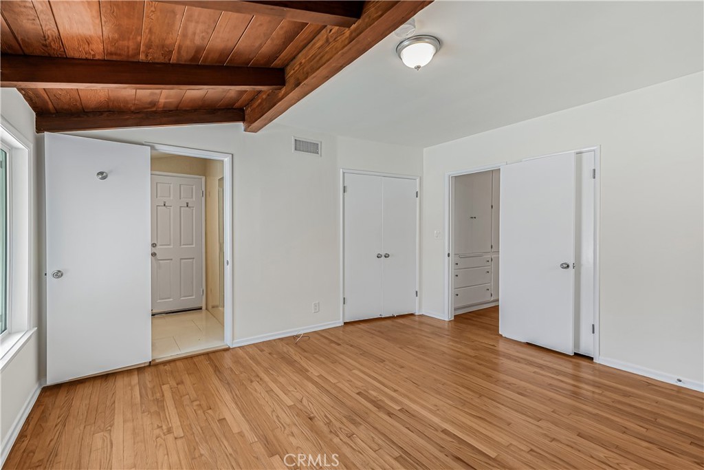 1111 Arbor Dell Road Los Angeles, CA 90041 - Photo 34 of 43