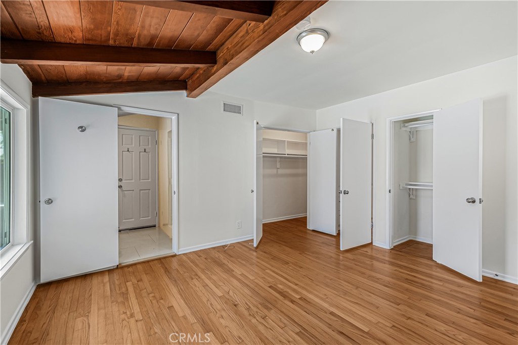 1111 Arbor Dell Road Los Angeles, CA 90041 - Photo 35 of 43