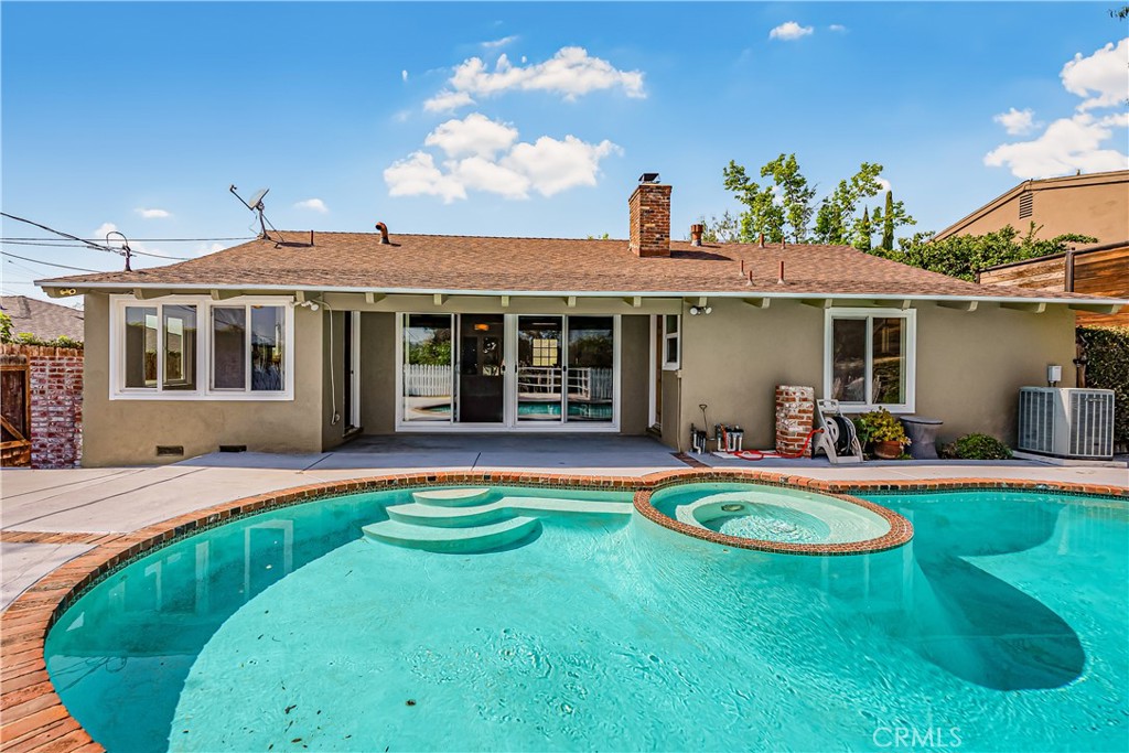 1111 Arbor Dell Road Los Angeles, CA 90041 - Photo 39 of 43