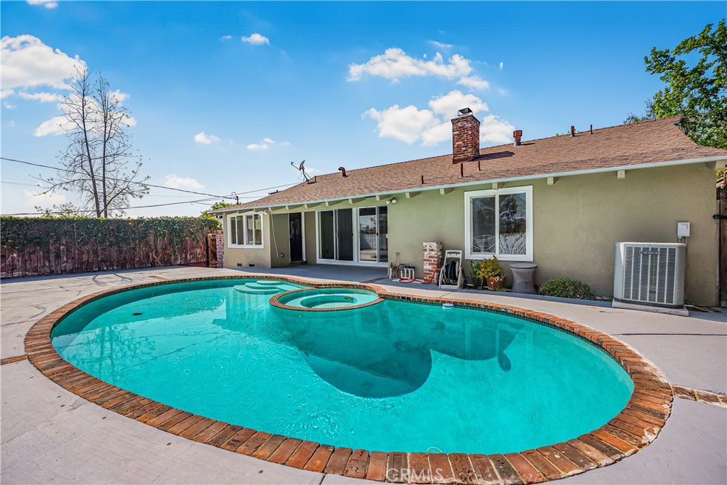 1111 Arbor Dell Road Los Angeles, CA 90041 - Photo 40 of 43