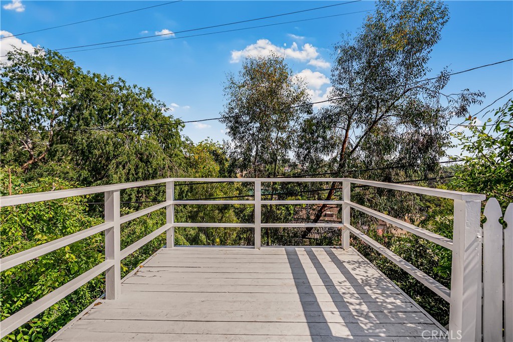 1111 Arbor Dell Road Los Angeles, CA 90041 - Photo 42 of 43