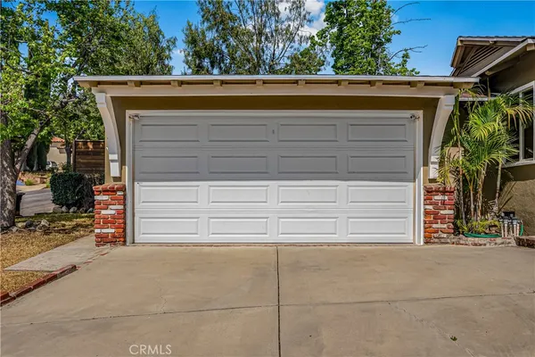 $1,395,000 | 1111 Arbor Dell Road, Los Angeles, CA 90041