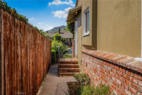 $1,395,000 | 1111 Arbor Dell Road, Los Angeles, CA 90041