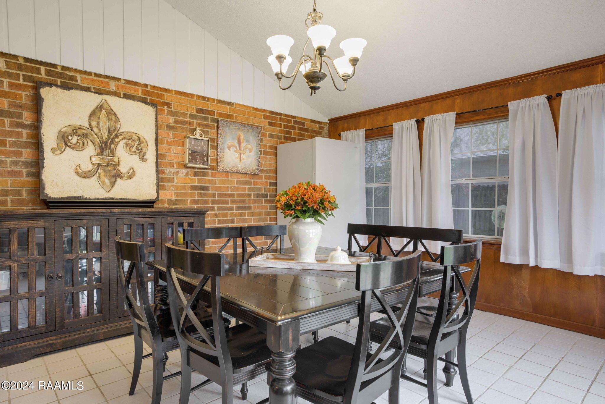 513 Smith-Reed Road Lafayette, LA 70507 - Photo 16 of 32 Gallery Image 16